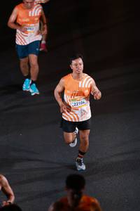 BIB: 6753, 2117, 22104
                            <button type="button" onclick="openModal(22989858)" class="btn btn-primary btn-sm float-right btn-popup" data-toggle="modal" data-target=".modal-high-quality">
                        <i class="fas fa-shopping-cart"></i> Add to Cart
                    </button>
                                            <button type="button" onclick="isThisMe(22989858, true)" class="btn btn-success btn-sm float-right btn-popup btn-isme hidden" data-toggle="tooltip" data-placement="bottom" title="นี่คือรูปของคุณใช่ไหม คลิกที่นี่เพื่อเอาเข้าอัลบั้ม">
                        <i class="fas fa-plus"></i> Add to album
                    </button>
                    <button type="button" onclick="isThisMe(22989858, false)" class="btn btn-warning btn-sm float-right btn-popup btn-isnotme hidden">
                        <i class="fas fa-ban"></i> Remove from album
                    </button>